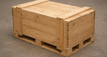 sandik-palet-urun-img