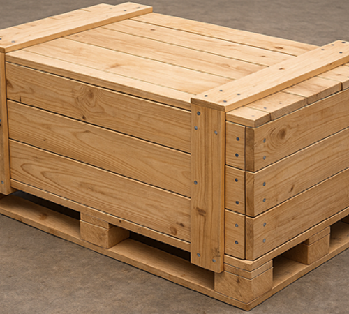 sandik-palet-urun-img